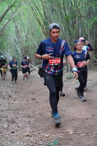 BIB: 2515, 
                            <button type="button" onclick="openModal(4130891)" class="btn btn-primary btn-sm float-right btn-popup" data-toggle="modal" data-target=".modal-high-quality">
                        <i class="fas fa-shopping-cart"></i> Add to Cart
                    </button>
                                            <button type="button" onclick="isThisMe(4130891, true)" class="btn btn-success btn-sm float-right btn-popup btn-isme hidden" data-toggle="tooltip" data-placement="bottom" title="นี่คือรูปของคุณใช่ไหม คลิกที่นี่เพื่อเอาเข้าอัลบั้ม">
                        <i class="fas fa-plus"></i> Add to album
                    </button>
                    <button type="button" onclick="isThisMe(4130891, false)" class="btn btn-warning btn-sm float-right btn-popup btn-isnotme hidden">
                        <i class="fas fa-ban"></i> Remove from album
                    </button>